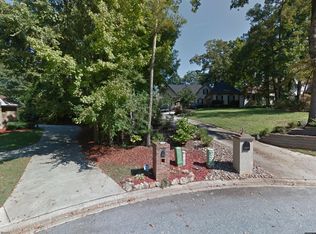 155 Fawn Rdg, Newnan, GA 30265