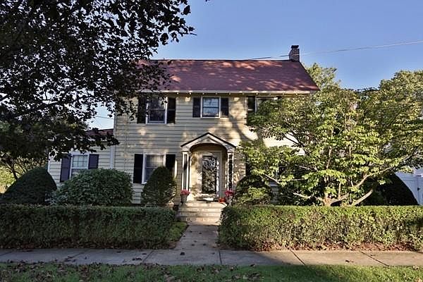 1st image of 71 Orient Ave