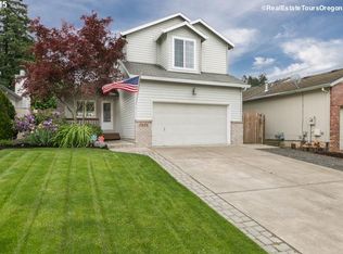 7058 SW 191st Ave, Aloha, OR 97007