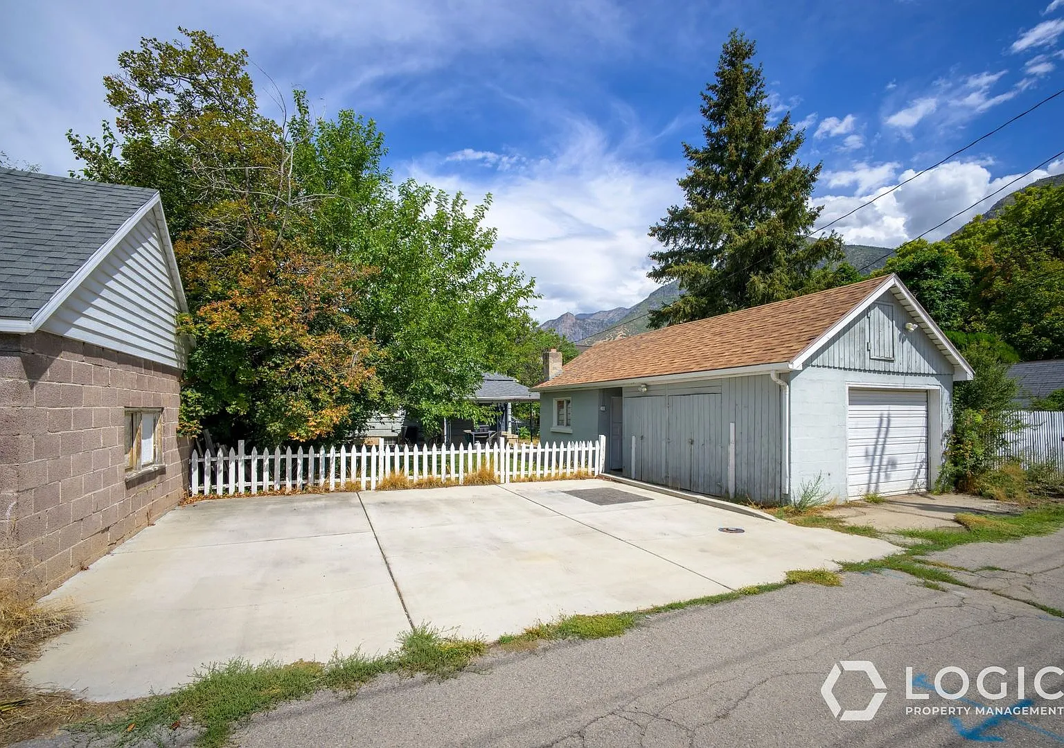 2 Bedroom Basement Apartment in Provo Brand New Carpet — Photo 2