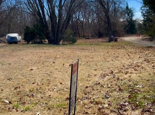 208 Pennsylvania Ave, Franklinville, NJ