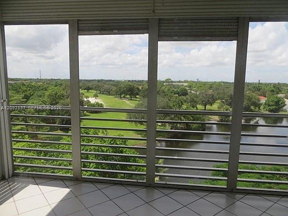 4th image of 3499 Oaks Way APT 708