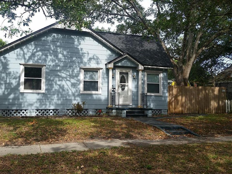 1st image of 739 22nd St N