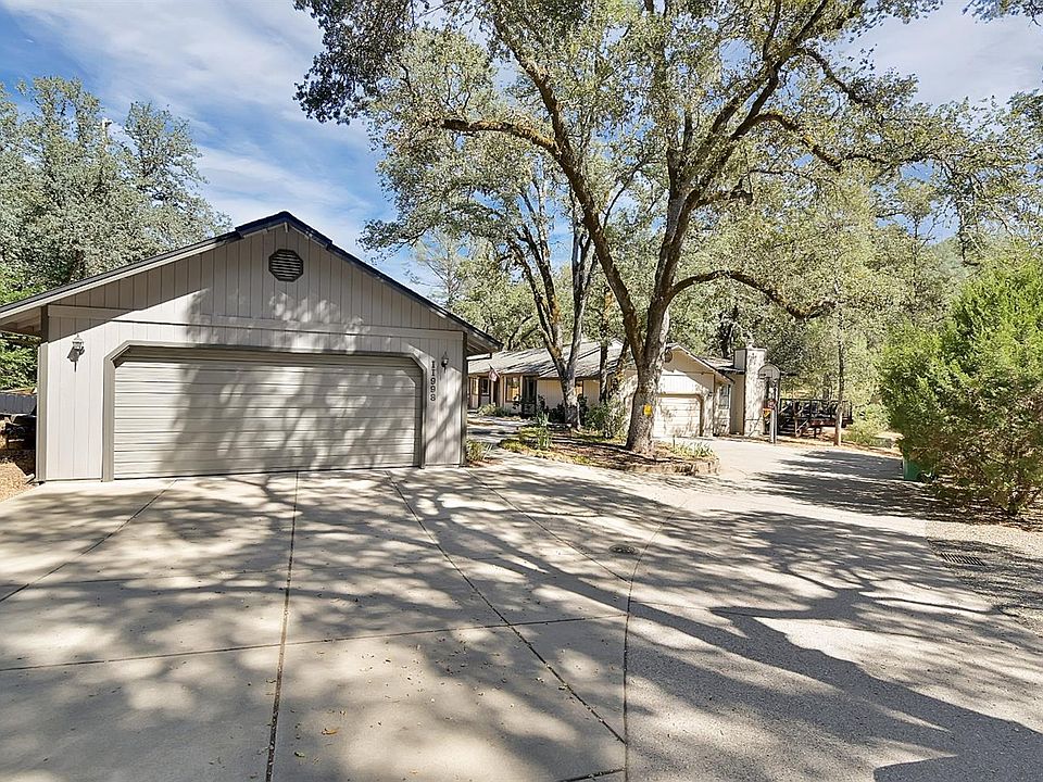 1st image of 11998 Walnut Ct