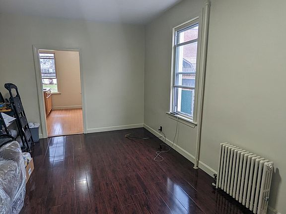 5th image of 57-10 73rd St Floor 1