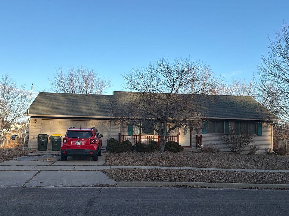 1st image of 53 Thomas Rd