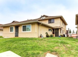 18225 Camino Bello APT 4, Rowland Heights, CA 91748