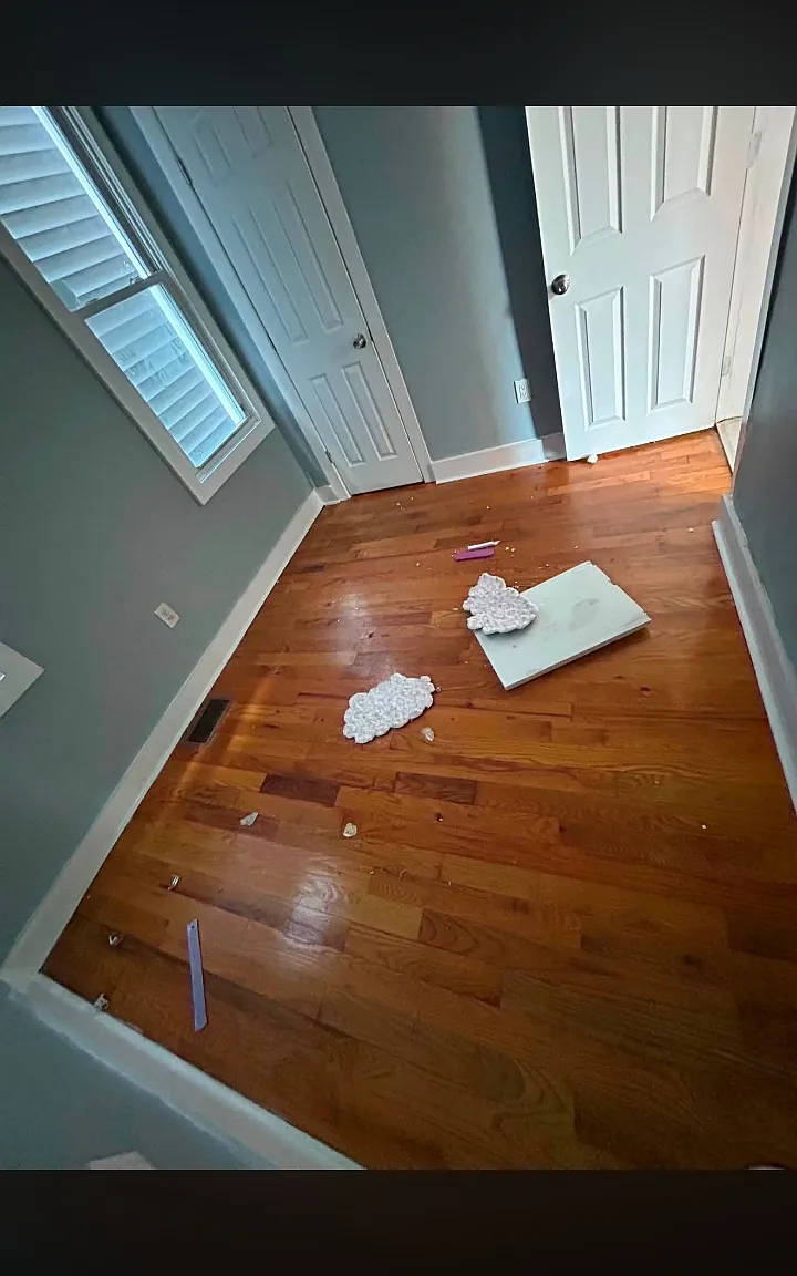 3 bed, $2,100 — Photo 3