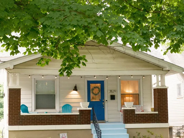 3829 Southern Pkwy, Louisville, KY 40214
