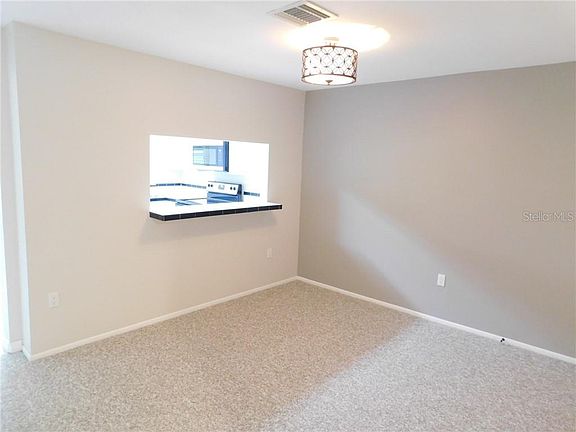 5th image of 2897 Thaxton Dr APT 69