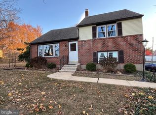 1004 E Boot Rd, West Chester, PA 19380