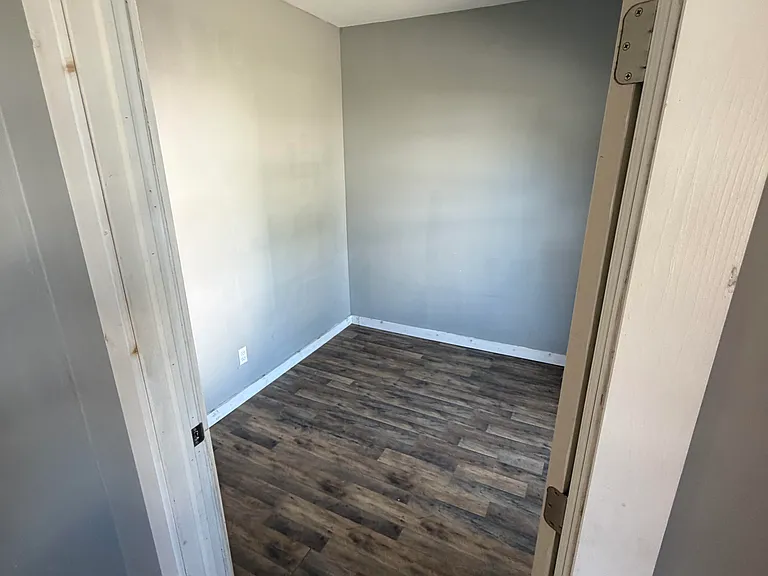 2 Penobscot St #4 — Photo 5