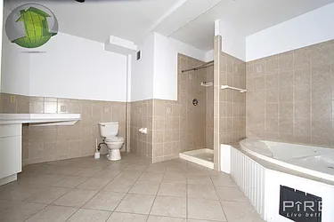 Rented by Spire Group
