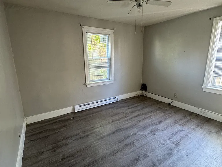 48 Andem St #1 — Photo 5