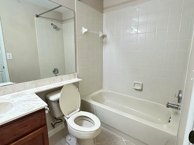 10632 Lake Shore Dr — Photo 13
