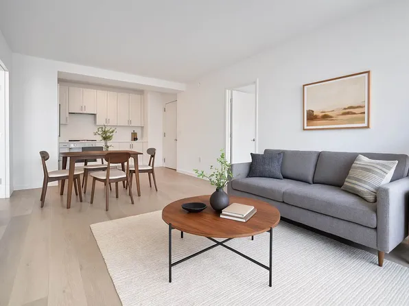 1 Flatbush image 4 of 40