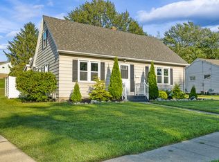 4119 Allegheny Rd, Erie, PA 16509