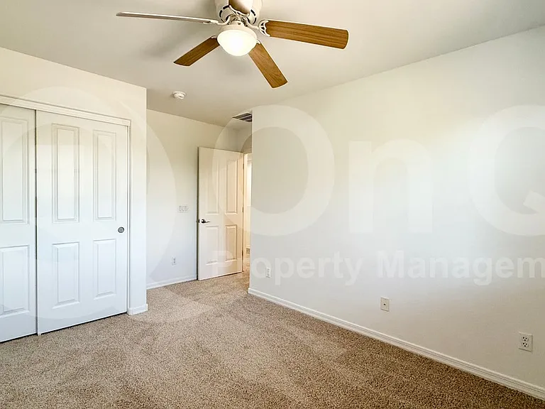 4213 S Buckskin Way — Photo 17