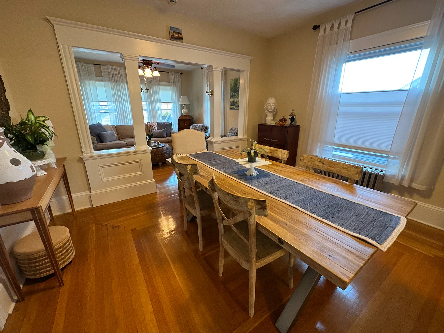 141 Oakland Avenue — Photo 3