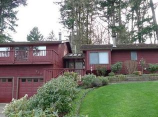 2167 NW Christopher Pl, Corvallis, OR 97330