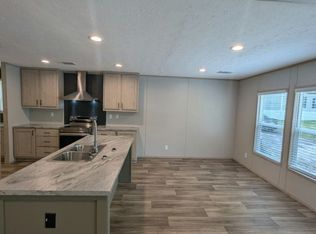 1630 Balkin Rd LOT 46, Tallahassee, FL 32305