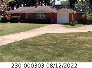 7225 Alkire Rd, Galloway, OH 43119