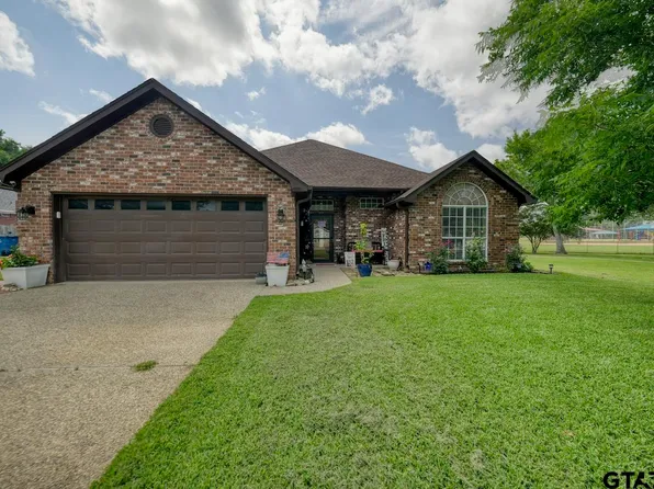 643 Winchester Dr, Chandler, TX 75758