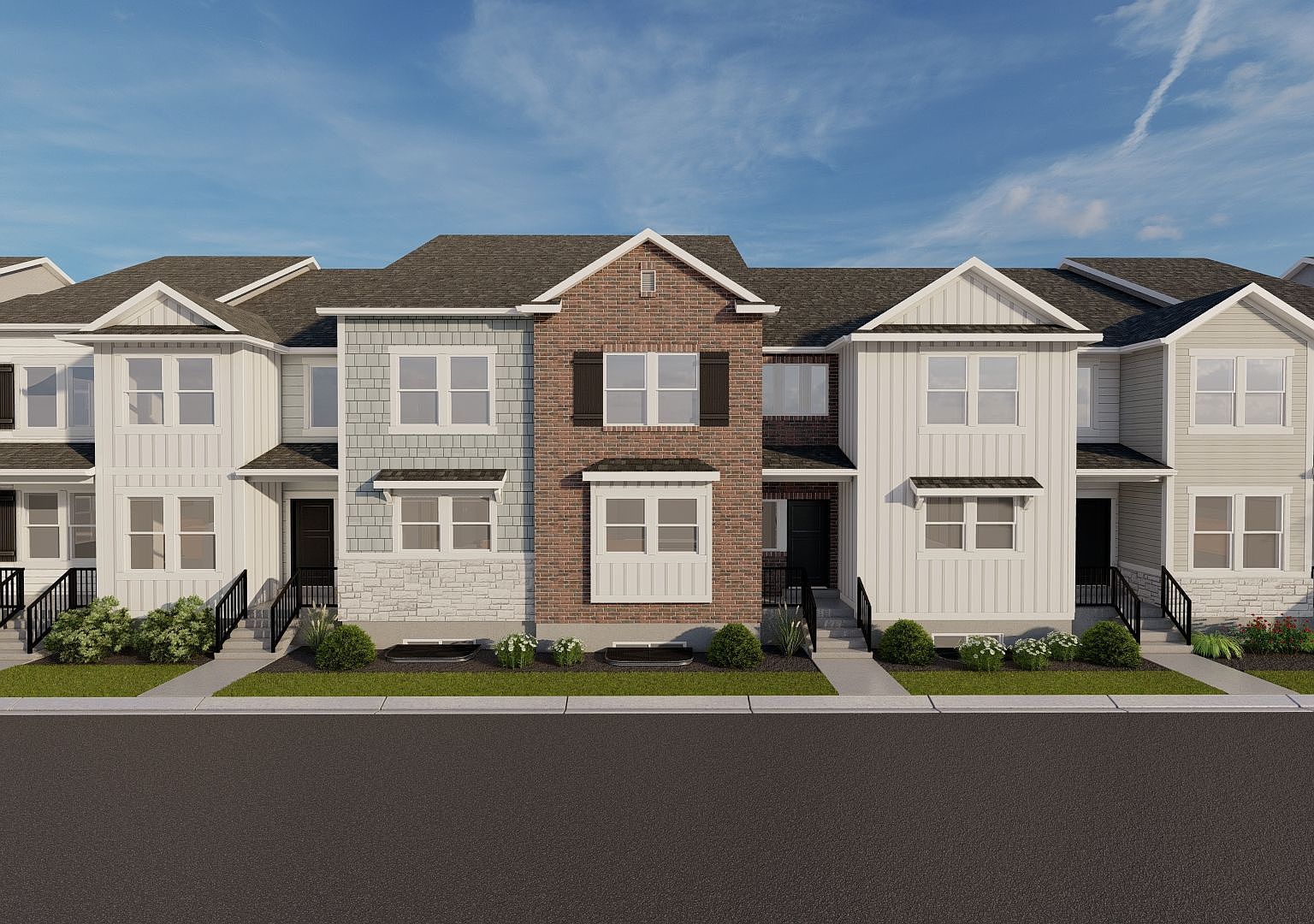 874 N Portman Way 559, Saratoga Springs, UT 84045 MLS 2032038 Zillow