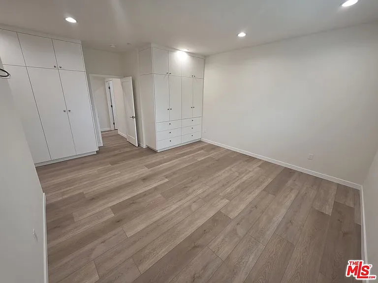 6748 Ben Ave — Photo 3