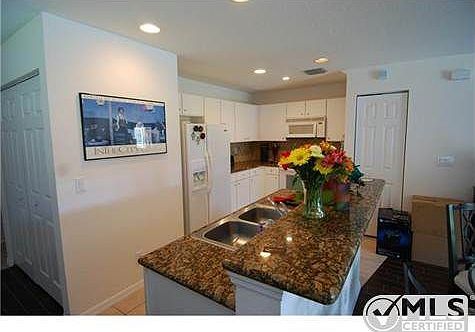5th image of 16201 Sierra Palms Dr