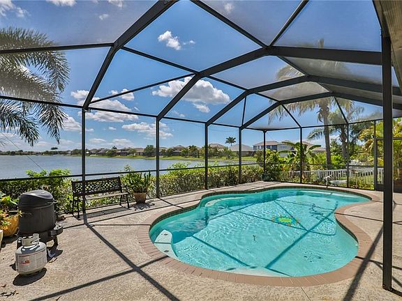 2nd image of 1718 Mira Lago Cir
