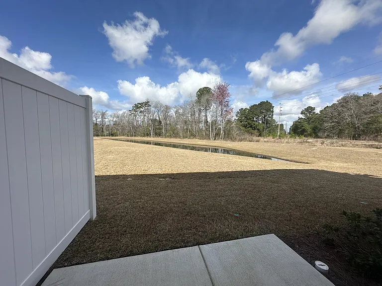 128 Harvest Gold Dr — Photo 28