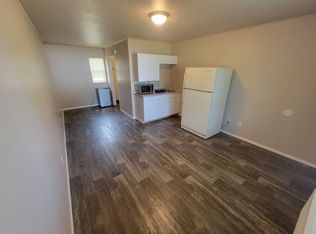 1815 Broadway St #4, Dakota City, NE 68731