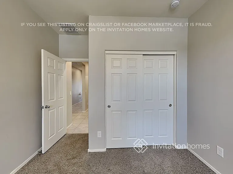 17930 W Villa Chula Ln — Photo 12