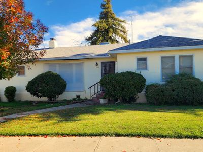 508 10th St, Arbuckle, CA, 95912