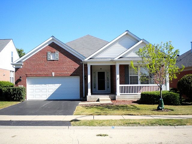 1st image of 9400 Dunmurry Dr