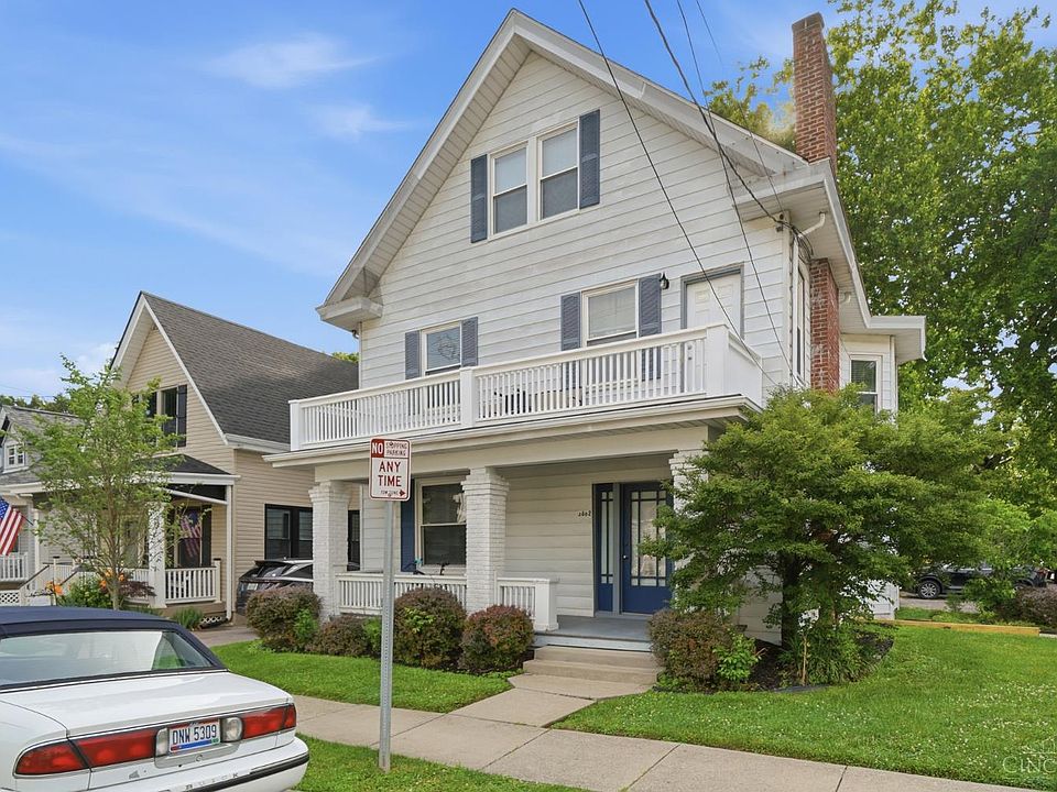 1st image of 3862 Isabella Ave