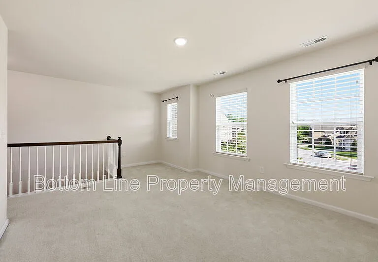 2496 Emily Brook Way — Photo 23