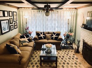 26 Marilyn Ave, Binghamton, NY 13903