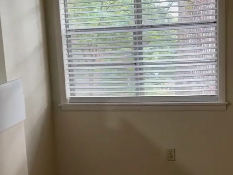 215 Virginia St #A — Photo 10