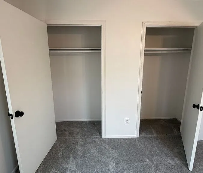 3536 Tudor Dr #C — Photo 38