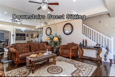 40947 Ridgegate Ln — Photo 13