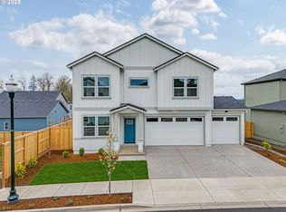 2806 NW 4th Ave, Battleground, WA