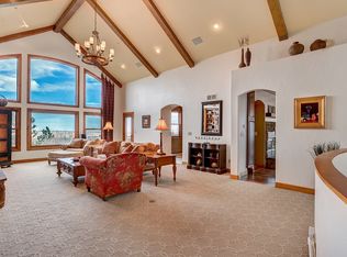 2555 Stratton Forest Hts, Colorado Springs, CO 80906