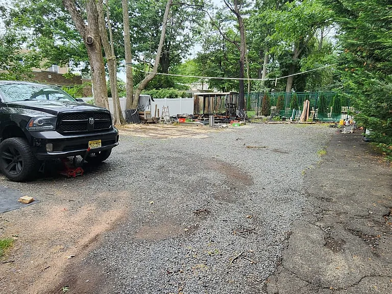 17 W Grant Ave #1 — Photo 12