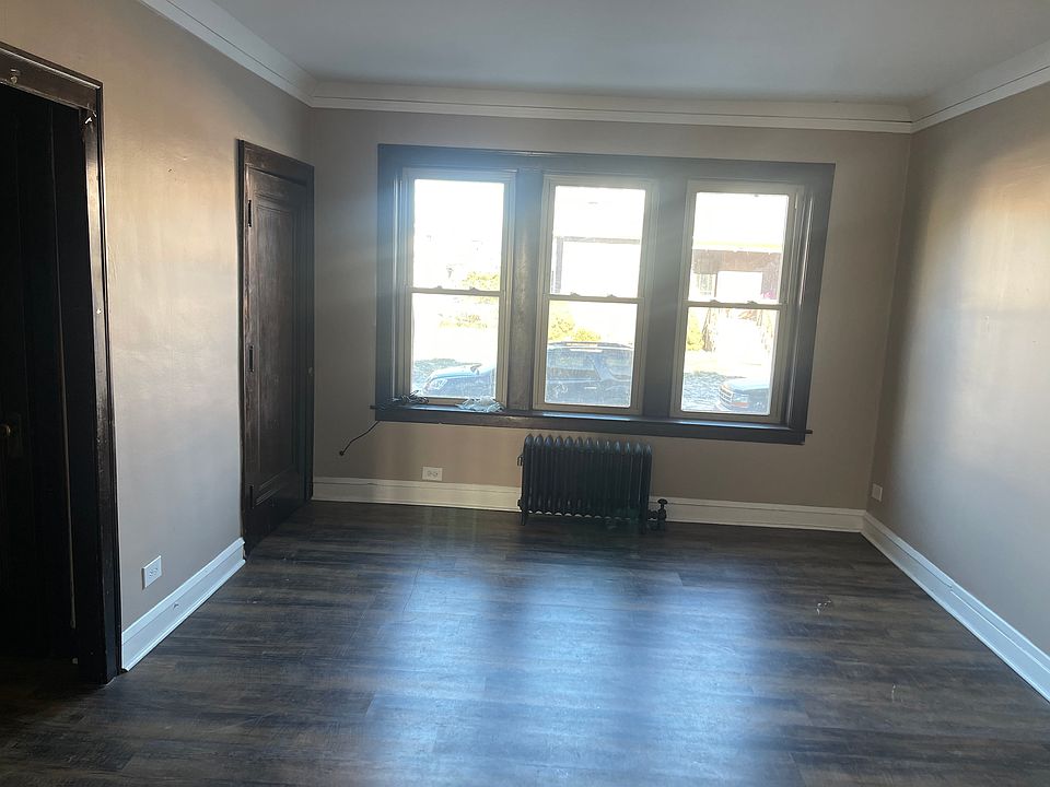 1st image of 2011 S Broadway St #1N