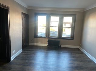 2011 S Broadway St #1N, Blue Island, IL 60406