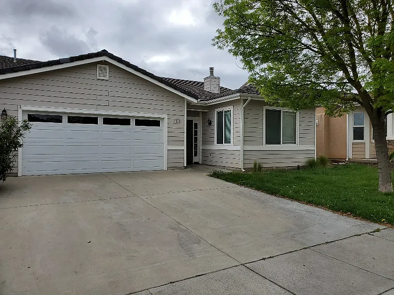 155 Waterfall Rd — Photo 1