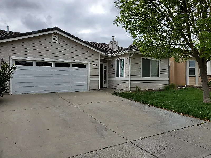 155 Waterfall Rd