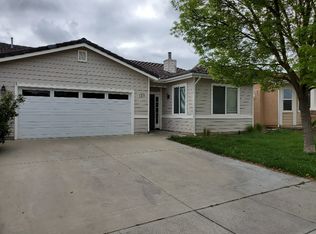 155 Waterfall Rd, Templeton, CA 93465